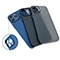 کاور کی دوو مدل Air Skin مناسب برای گوشی iPhone 13 Pro Max